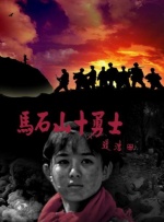 亚洲欧美日韩综合一区